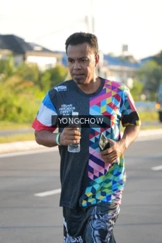 Runner Photo 4382012