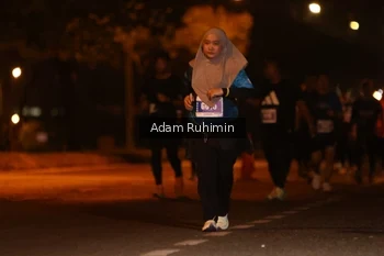 Runner Photo 4382013