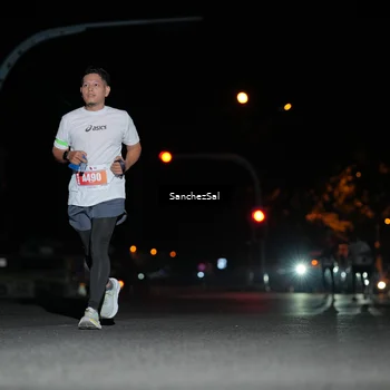 Runner Photo 4382014