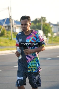 Runner Photo 4382017