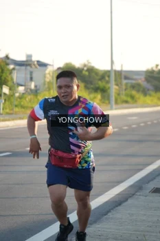 Runner Photo 4382019