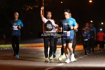 Runner Photo 4382022