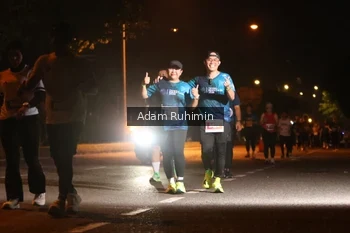 Runner Photo 4382026