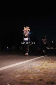 Runner Photo 4382029