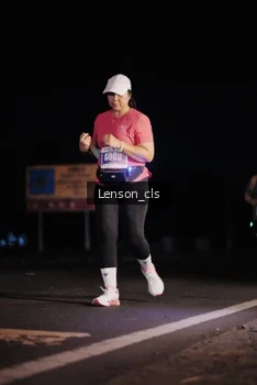 Runner Photo 4382036