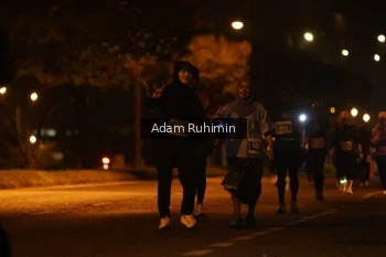 Runner Photo 4382048