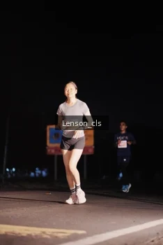 Runner Photo 4382081