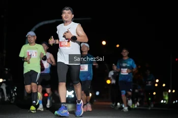 Runner Photo 4382084