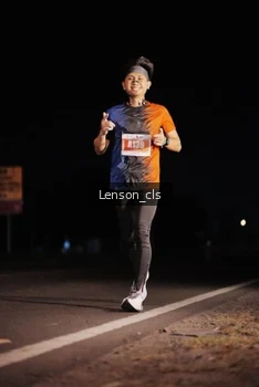 Runner Photo 4382108