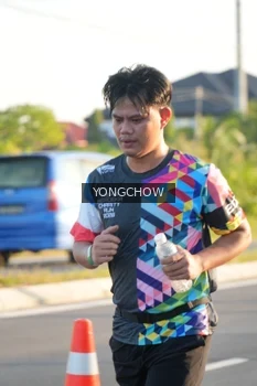 Runner Photo 4382114