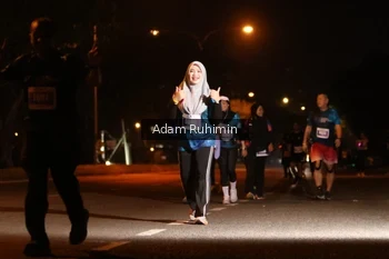 Runner Photo 4382119