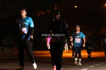 Runner Photo 4382121
