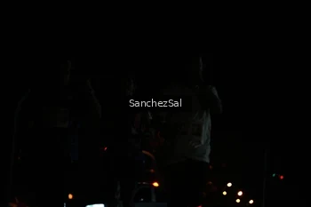 Runner Photo 4382132