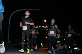 Runner Photo 4382138
