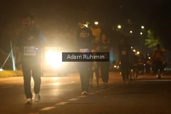 Runner Photo 4382150