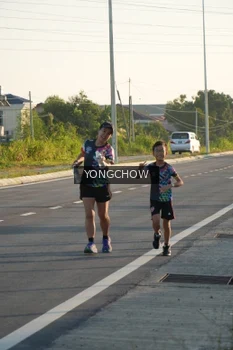 Runner Photo 4382161