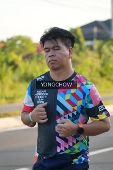 Runner Photo 4382163