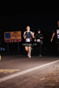 Runner Photo 4382172