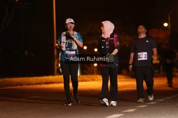 Runner Photo 4382182