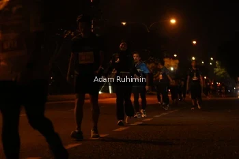 Runner Photo 4382186