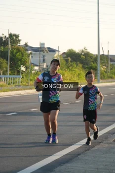 Runner Photo 4382191