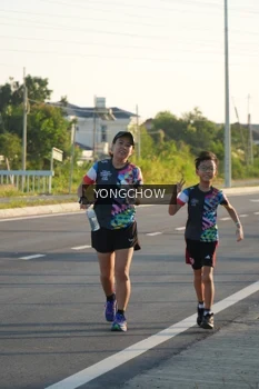 Runner Photo 4382197