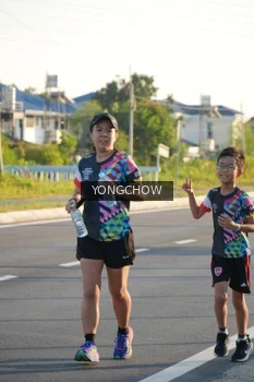 Runner Photo 4382222