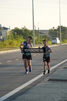 Runner Photo 4382238