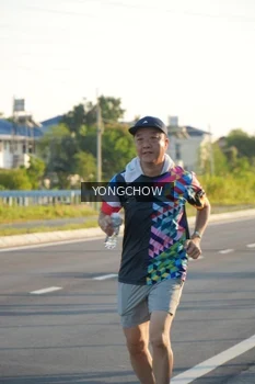 Runner Photo 4382248