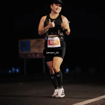 Runner Photo 4382258