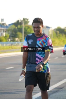 Runner Photo 4382267