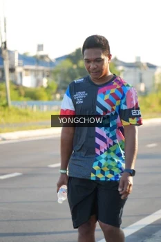 Runner Photo 4382280