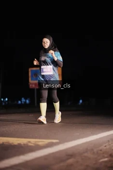 Runner Photo 4382283