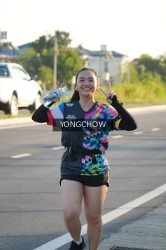Runner Photo 4382285