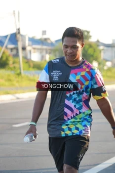 Runner Photo 4382288