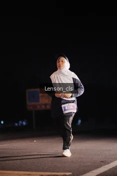 Runner Photo 4382312