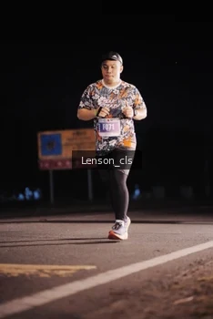 Runner Photo 4382318
