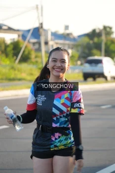 Runner Photo 4382321