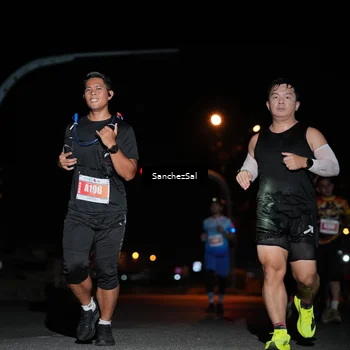 Runner Photo 4382323