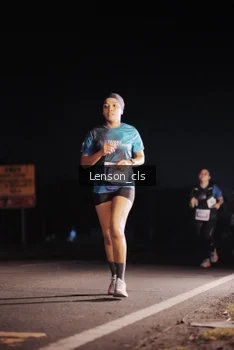 Runner Photo 4382333