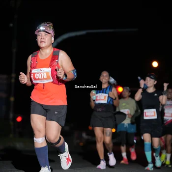 Runner Photo 4382336