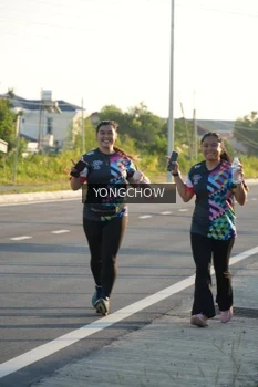 Runner Photo 4382346