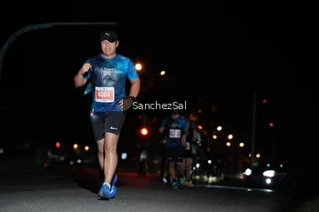 Runner Photo 4382361