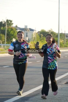 Runner Photo 4382379