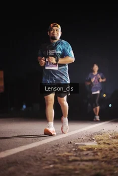 Runner Photo 4382408