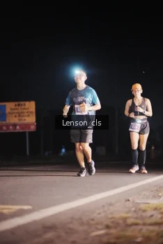 Runner Photo 4382411