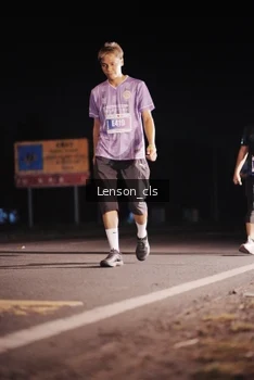 Runner Photo 4382412
