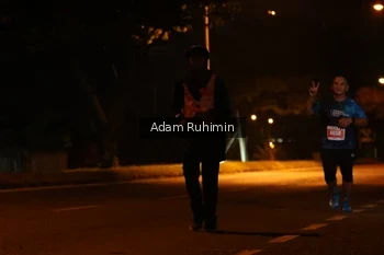 Runner Photo 4382414
