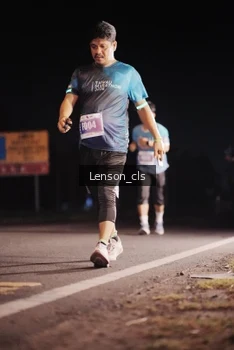 Runner Photo 4382416