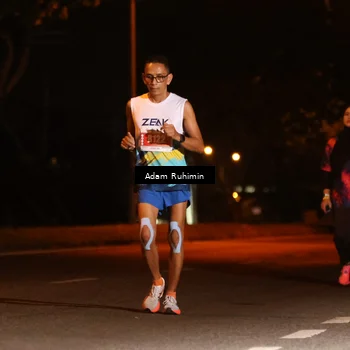 Runner Photo 4382449